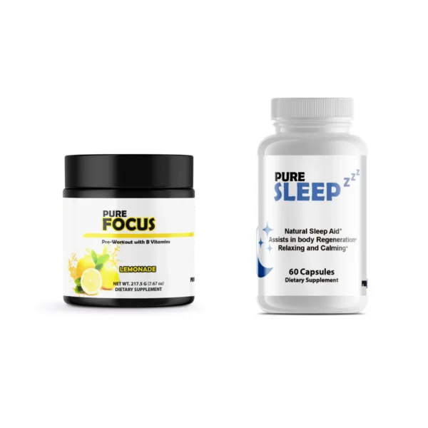 Bundled: Pre-Workout + Sleep - Image 4