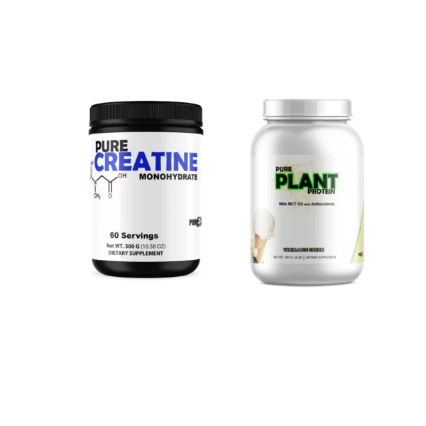 Bundled: Protein + Creatine - Image 4