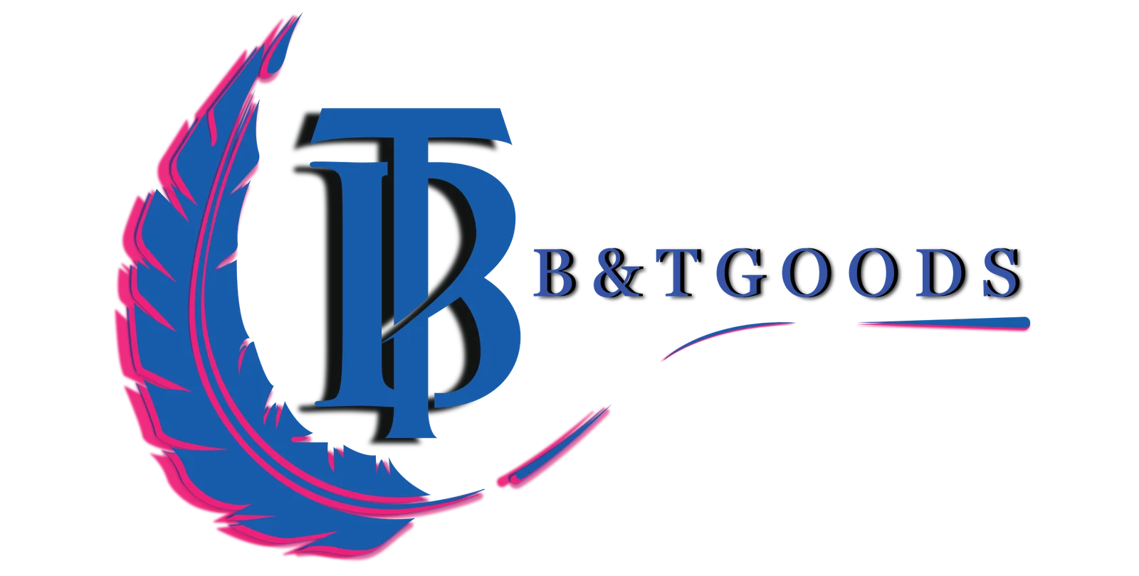 B&TGoods