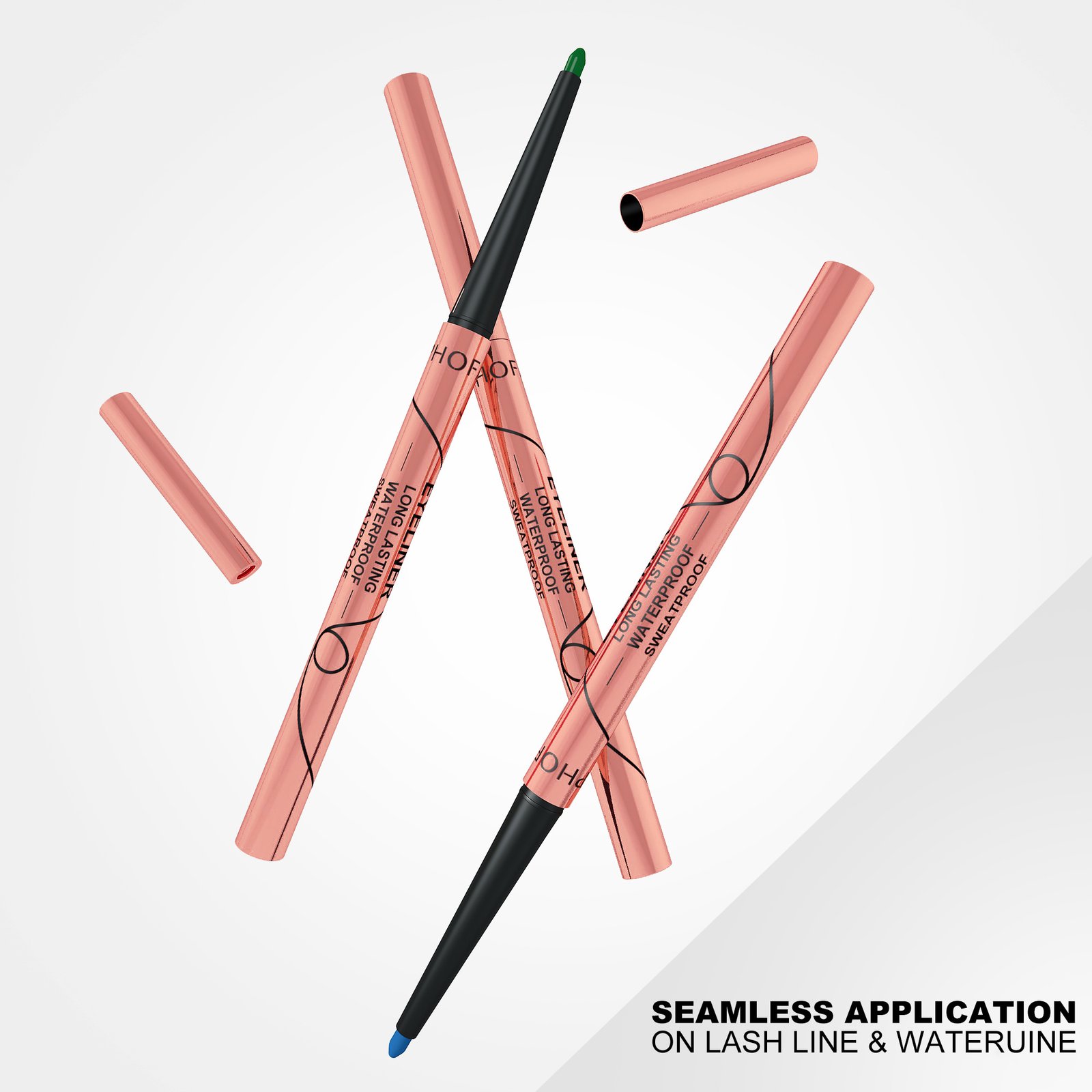 1879041273349017600.jpg 1879041273349017600.jpg