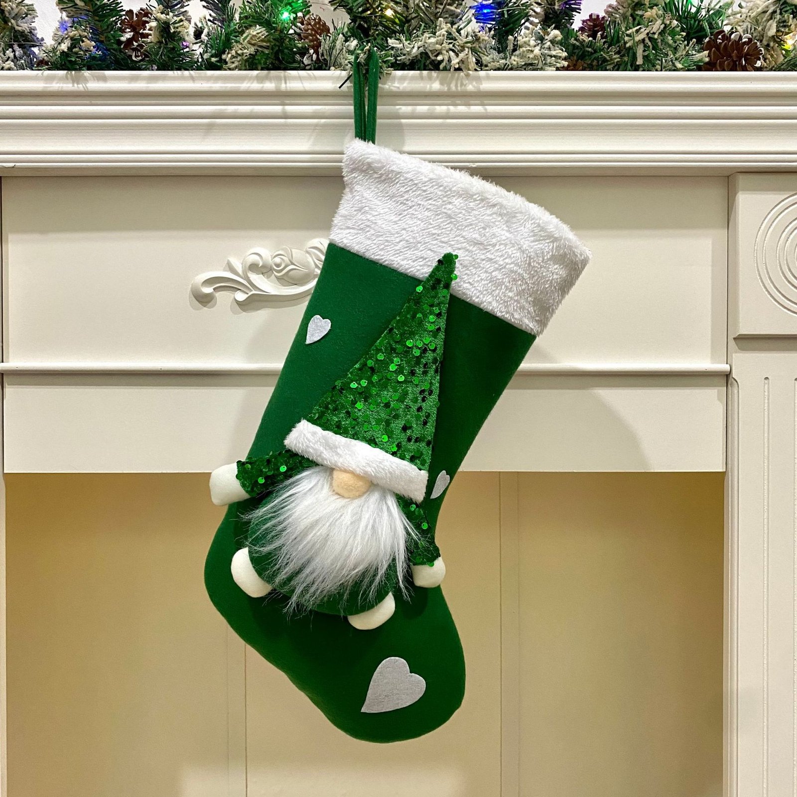 3a1ea247-7e84-4e17-a2b4-889a2ab371a7.jpg 3a1ea247-7e84-4e17-a2b4-889a2ab371a7.jpg