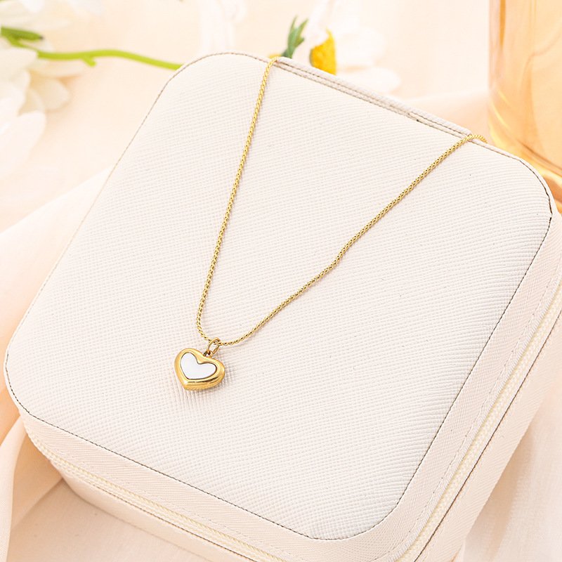 7b10d4b6-d2fa-46af-b9d9-f824239caa66.jpg 7b10d4b6-d2fa-46af-b9d9-f824239caa66.jpg