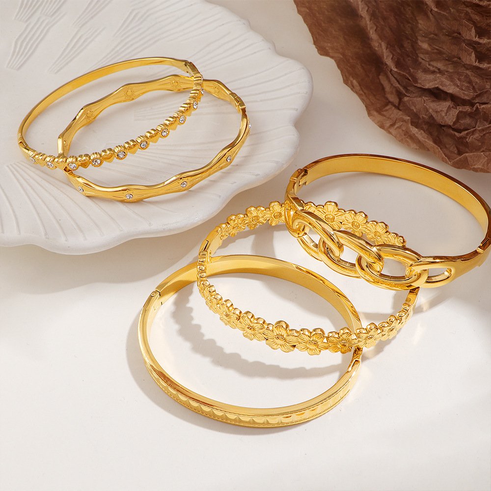 abd3386c-0a71-4f16-ae08-1f8117ff1c58.jpg abd3386c-0a71-4f16-ae08-1f8117ff1c58.jpg