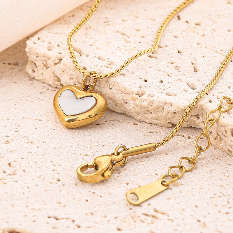 b08bb66b-e493-46d1-88b7-afc10118395d.jpg b08bb66b-e493-46d1-88b7-afc10118395d.jpg