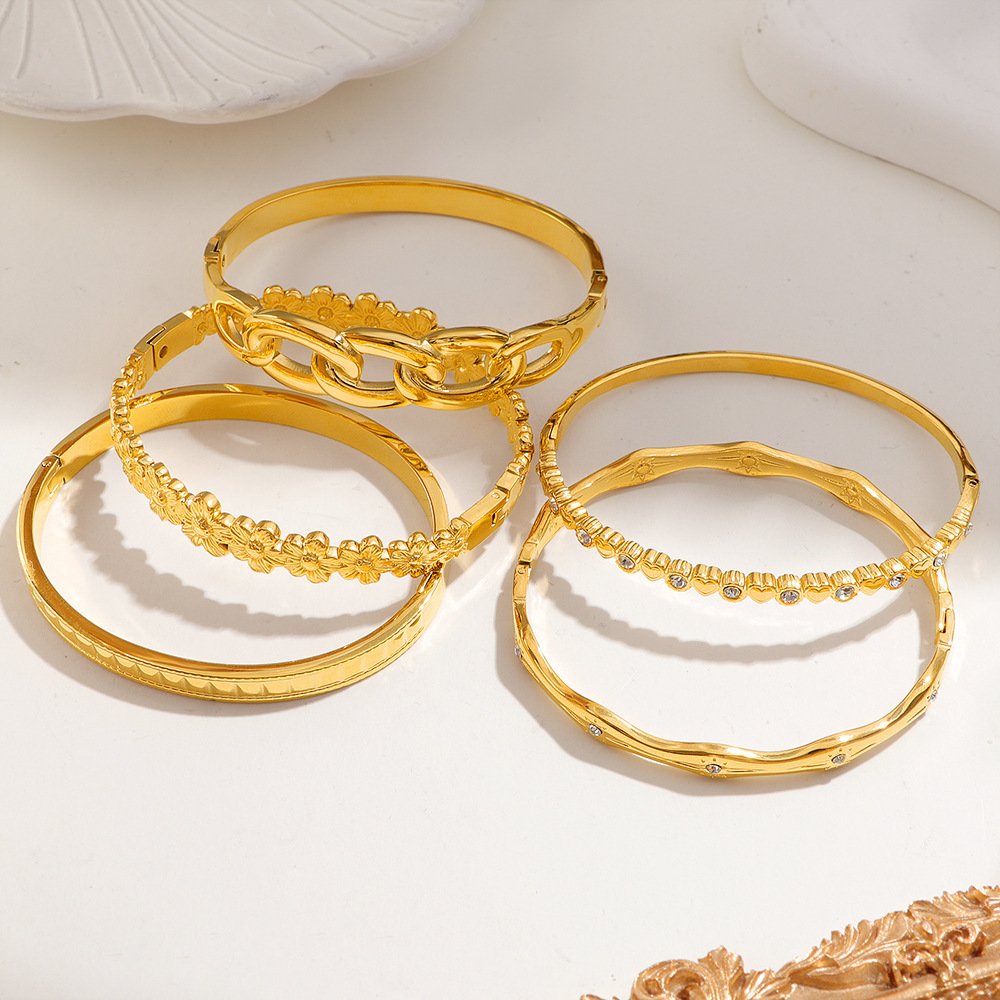 d411e35e-96d1-43dd-88e6-850354a4fd9c.jpg d411e35e-96d1-43dd-88e6-850354a4fd9c.jpg