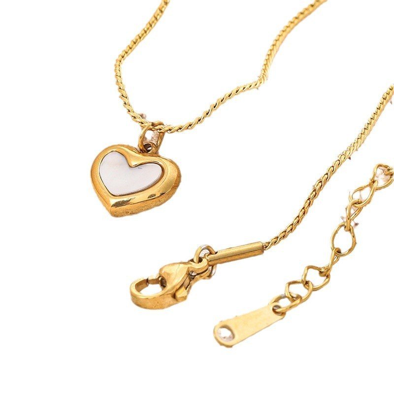 f0894000-8eba-423b-a6a5-5dba797d1cef.jpg f0894000-8eba-423b-a6a5-5dba797d1cef.jpg