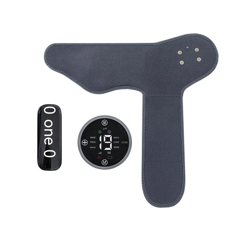 1721461731320008704.jpg 1721461731320008704.jpg