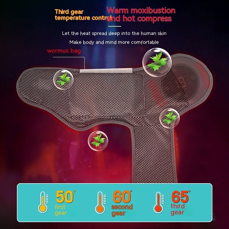 1721461731663941632.jpg 1721461731663941632.jpg