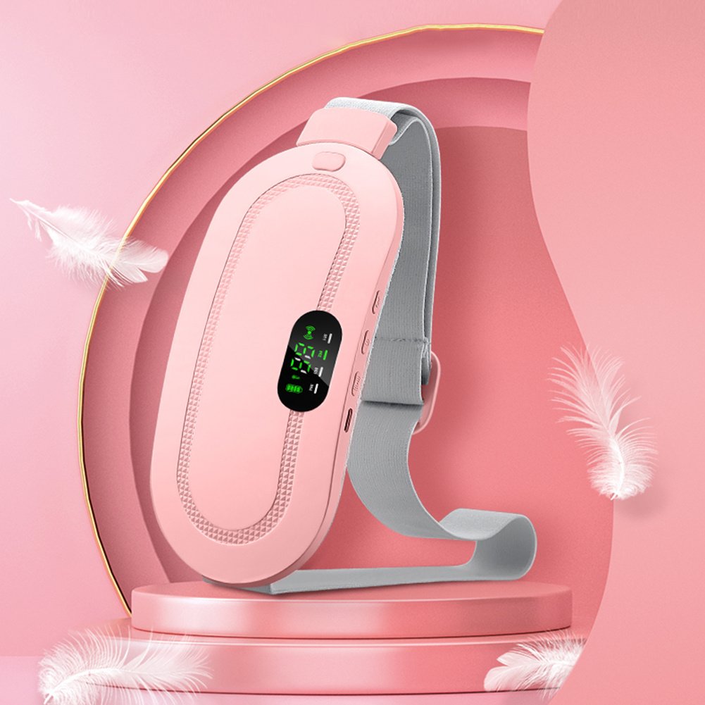 65ae9412-2831-4306-a298-6eb99b8cbac6.jpg 65ae9412-2831-4306-a298-6eb99b8cbac6.jpg