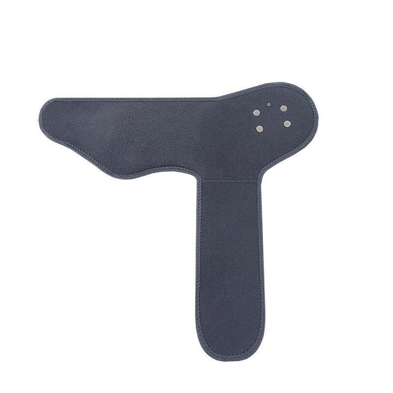 97f3e022-854f-4dc7-8243-f69fe002c88e.jpg 97f3e022-854f-4dc7-8243-f69fe002c88e.jpg