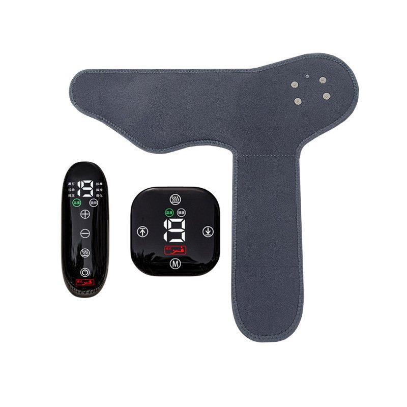 ef18ce96-6c22-4a6a-b42a-aed4c901d211.jpg ef18ce96-6c22-4a6a-b42a-aed4c901d211.jpg